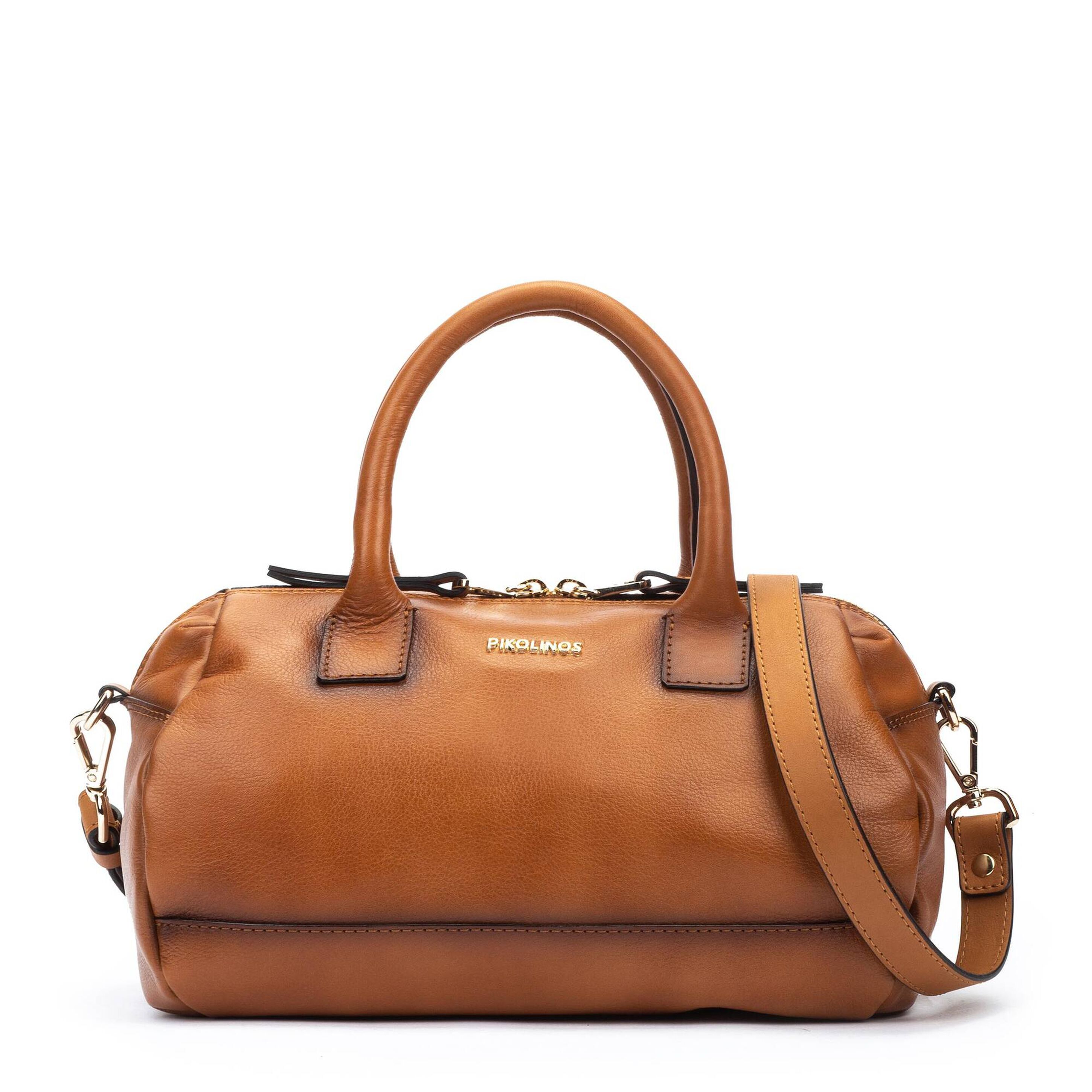 ARES WHA-426C1, BRANDY Zoom ARES WHA-426C1, BRANDY, large